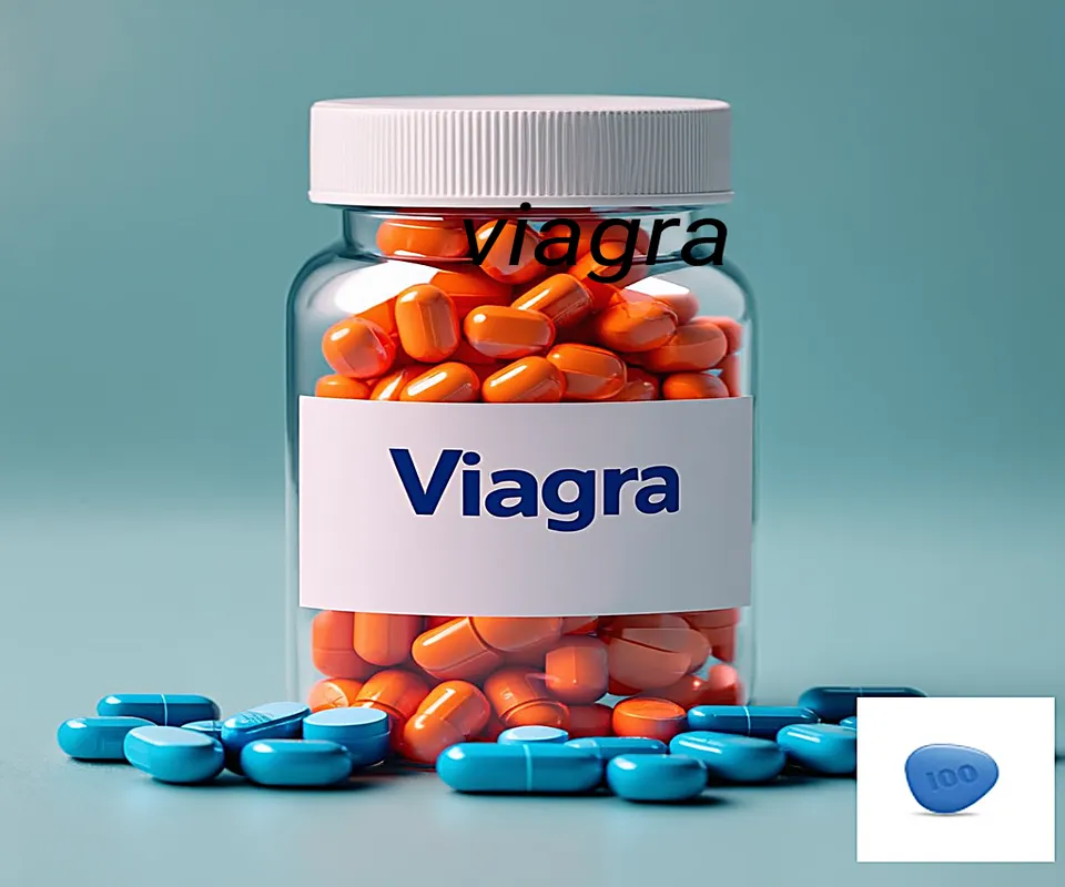 Prezzo viagra da 50